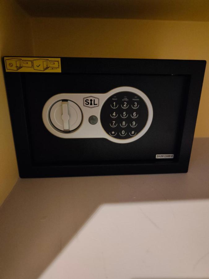 Apartament Zlap Oddech Zakopane Luaran gambar