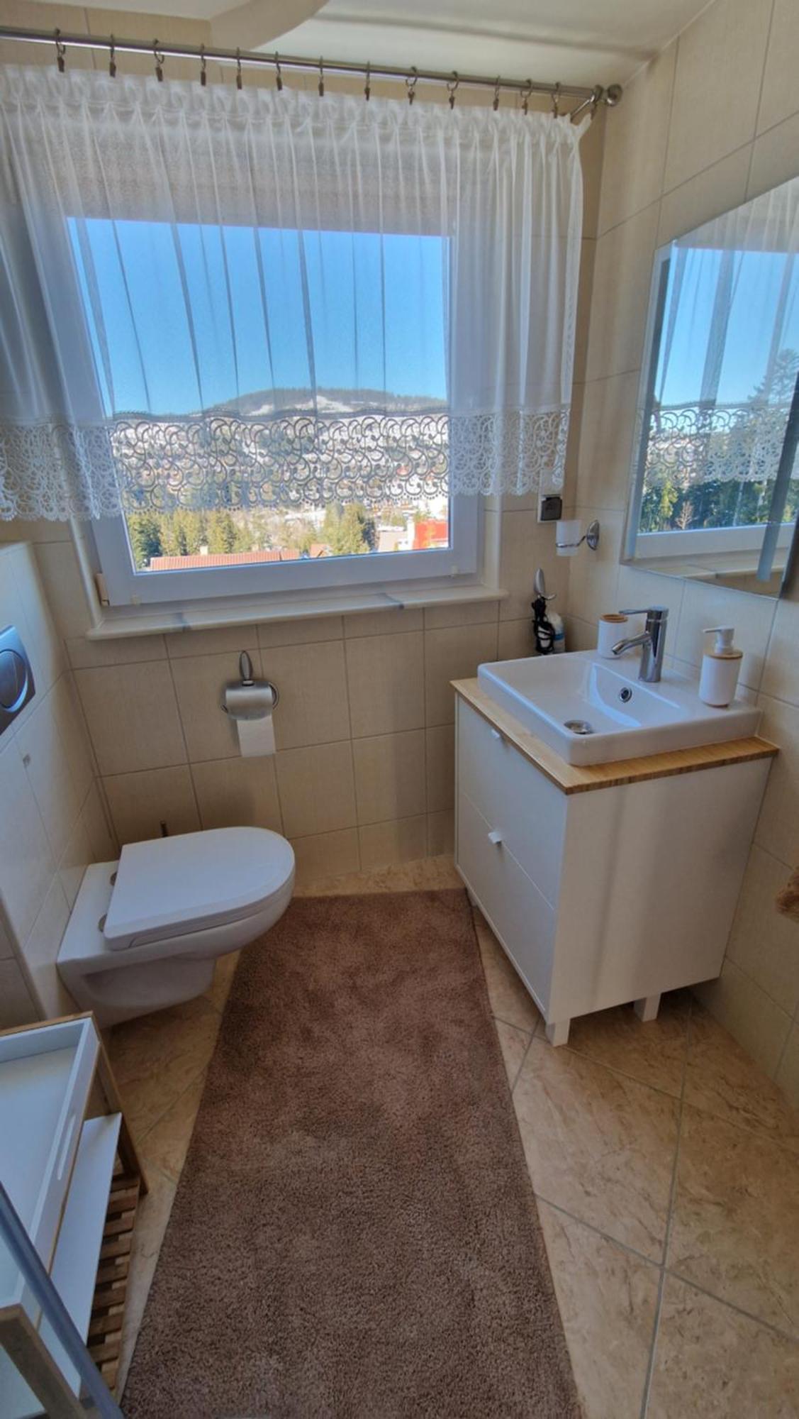 Apartament Zlap Oddech Zakopane Luaran gambar
